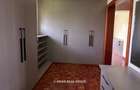 5 Bed House with Garden in Karen - 5