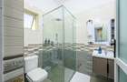 2 Bed Apartment with En Suite at Majengo - 9