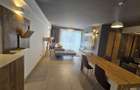 Furnished 2 Bed Apartment with En Suite in Kilimani - 11