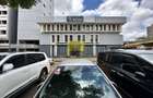 1,626 ft² Office in Westlands Area - 9
