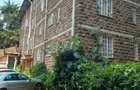 2 Bed Apartment with Parking in Westlands Area - 1