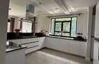 4 Bed Villa with En Suite in Kiambu Road - 15