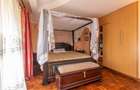 4 Bed Townhouse with En Suite in Syokimau - 12