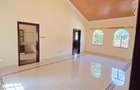Commercial Property with Service Charge Included at Runda Grove - 22