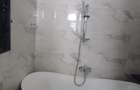 3 Bed Apartment with En Suite at Riverside Drive - 17