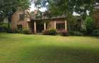 5 Bed Villa with En Suite in Karen Hardy - 18