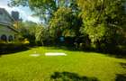 4 Bed Townhouse with Garden at Few Minutes Drive To Gigiri And Roslyn Academy - 3