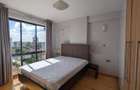 Serviced 2 Bed Apartment with En Suite in Westlands Area - 10