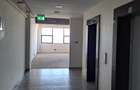 526.48 ft² Office with Lift in Ruaraka - 1