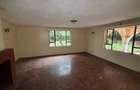 4 Bed House with En Suite at Karen - 7