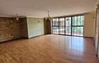 3 Bed Apartment with En Suite at Kileleshwa - 7