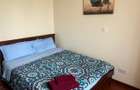 Serviced 3 Bed Apartment with En Suite in Kilimani - 2