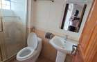 2 Bed Apartment with Borehole at Kilimani - 12