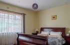 5 Bed Townhouse with En Suite in Kilimani - 5