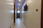 4 Bed Villa with En Suite in Ruaka - 7