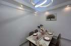 Furnished 2 Bed Apartment with En Suite at Padmore Road - 10