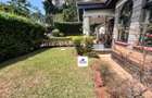 5 Bed Townhouse with En Suite in Westlands Area - 1