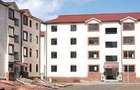 3 Bed Apartment with En Suite at Nyayo Estate - 3