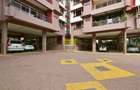 4 Bed Apartment in Parklands - 15
