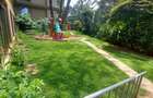 Serviced 3 Bed Apartment with En Suite at Parklands/ Muthaiga - 2