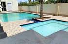 Serviced 3 Bed Apartment with En Suite at Citymall Nyali - 3