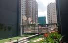 Serviced 1 Bed Apartment with Swimming Pool at George Padmore Road - 15