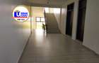 4 Bed Apartment with En Suite in Nyali Area - 9