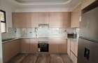2 Bed Apartment with En Suite at Brookside - 2