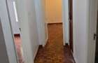 4 Bed House with En Suite at Hill View 44 - 13