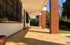 5 Bed House with En Suite in Gigiri - 7