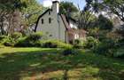 3 Bed House with En Suite at Rosslyn Lone Tree - 16