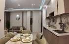 Studio Apartment with Swimming Pool in Thika Road - 2