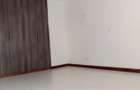 2 Bed Apartment with En Suite at Bohra - 11