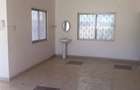 3 Bed House with En Suite at Bamburi - 9