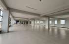 5,000 ft² Office with Service Charge Included in Tatu City - 5