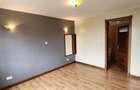 4 Bed Apartment with En Suite in General Mathenge - 18