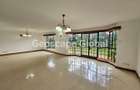 5 Bed Townhouse with En Suite in Westlands Area - 2