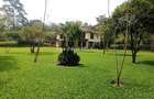 4 Bed House with En Suite in Karen - 19