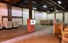 4,863 ft² Warehouse with Fibre Internet in Mombasa Road - 3