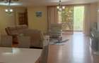 Furnished 3 Bed Apartment with En Suite in Brookside - 17