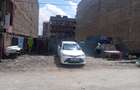 60,000 ft² Commercial Land at Mombasa Road - 3