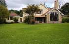 4 Bed Townhouse with En Suite at Windy Ridge - 1