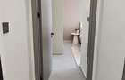 2 Bed Apartment with En Suite at Githunguri Road - 5