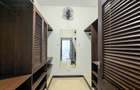 3 Bed Apartment with En Suite at Greenwood Drive - 12