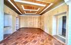10,000 ft² Commercial Property with Service Charge Included at Muthaiga North - 18