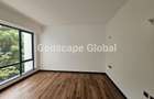 3 Bed Apartment with En Suite in Westlands Area - 8