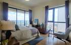 3 Bed Apartment with En Suite in Westlands Area - 1