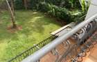 4 Bed House with En Suite in Riverside - 2