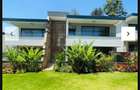 3 Bed Villa with En Suite in Lower Kabete - 3