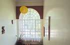 4 Bed Townhouse with En Suite in Spring Valley - 12